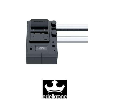 Edelkrone Target Modul 