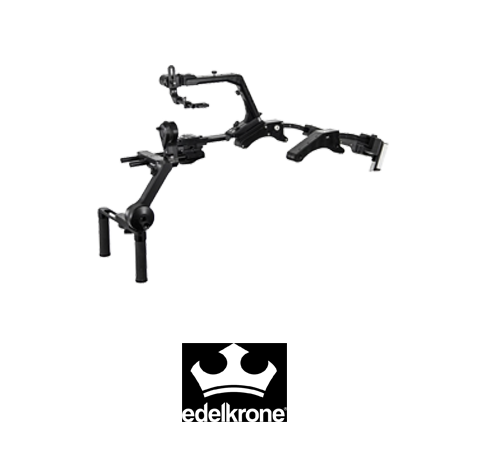 Edelkrone Shoulder Modula 9+ 