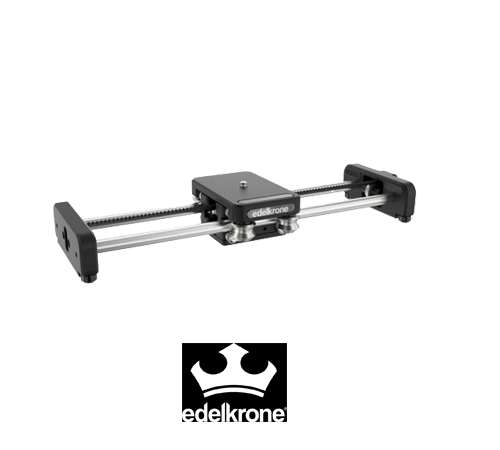 Edelkrone Slider Plus